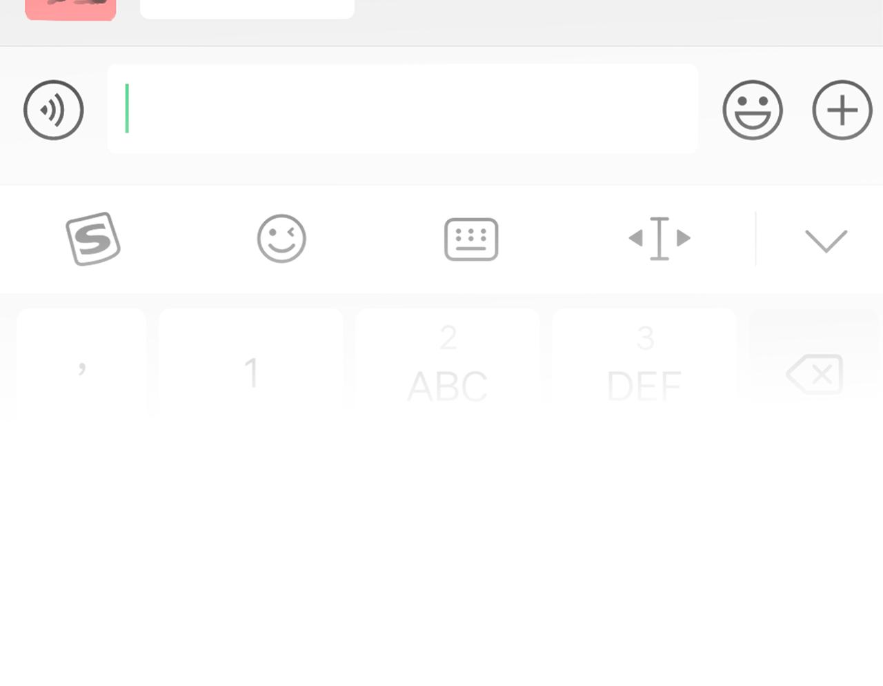 第36话 各自的生活40