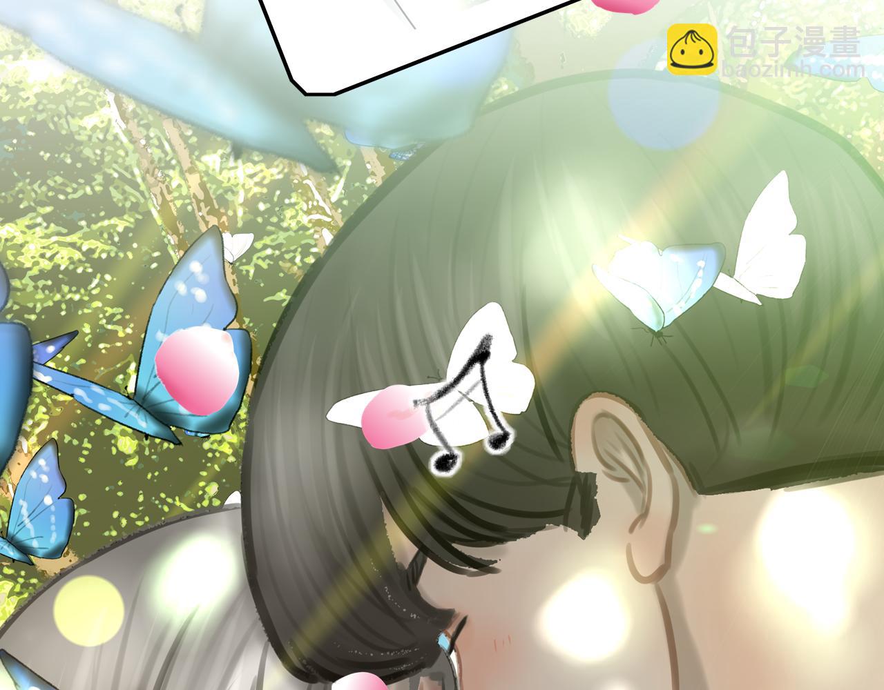 第34话 催婚和婚礼71
