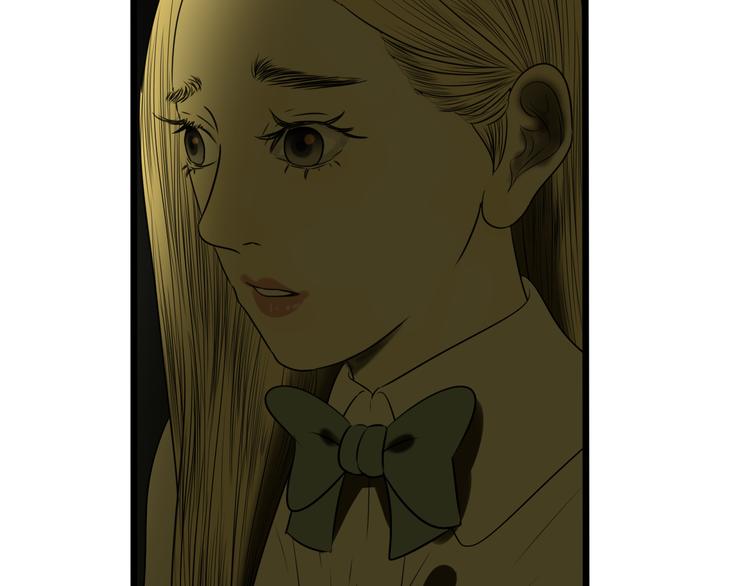 第8话 善良的人22