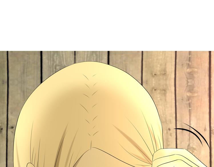 第13话 手相82