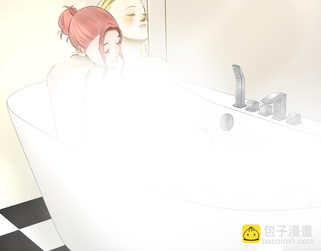 完结篇53