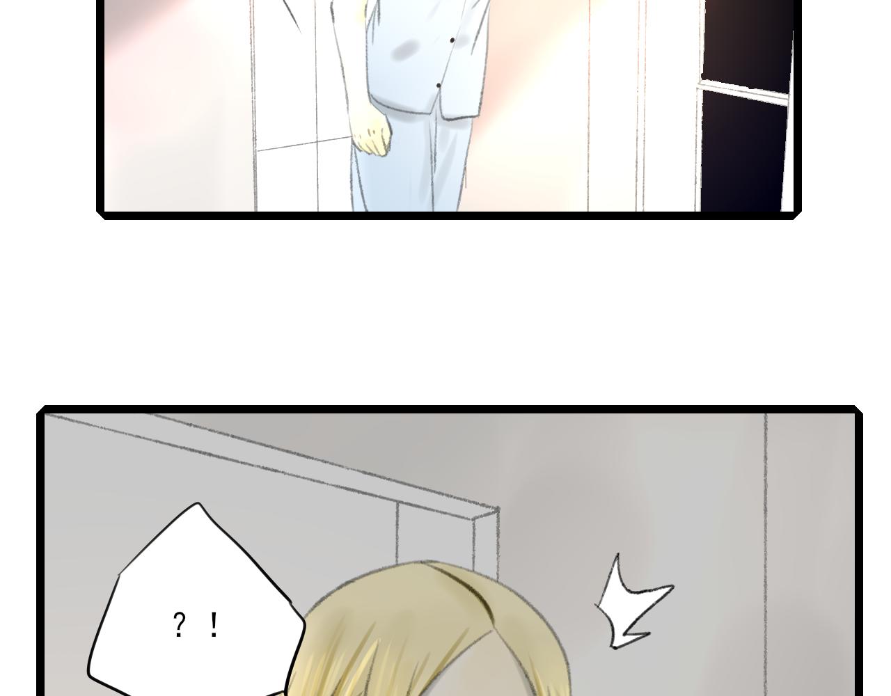 第36话 各自的生活45