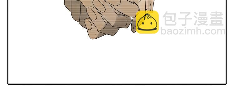 第5话 朋友（下）34