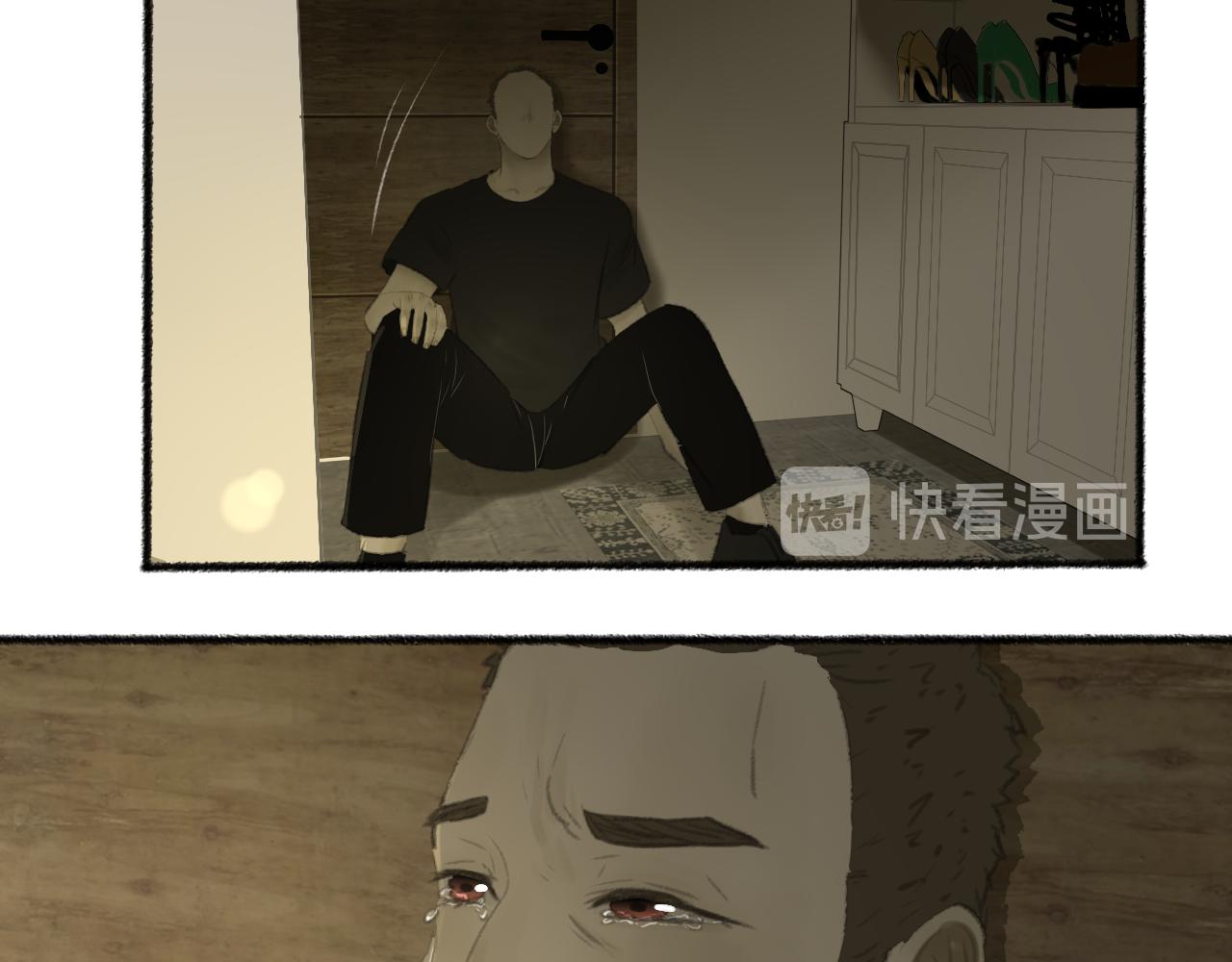 第42话 夜晚108