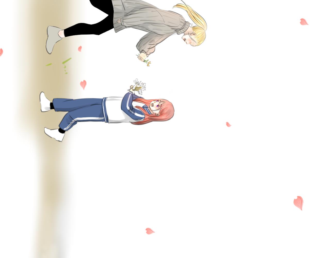 完结篇197