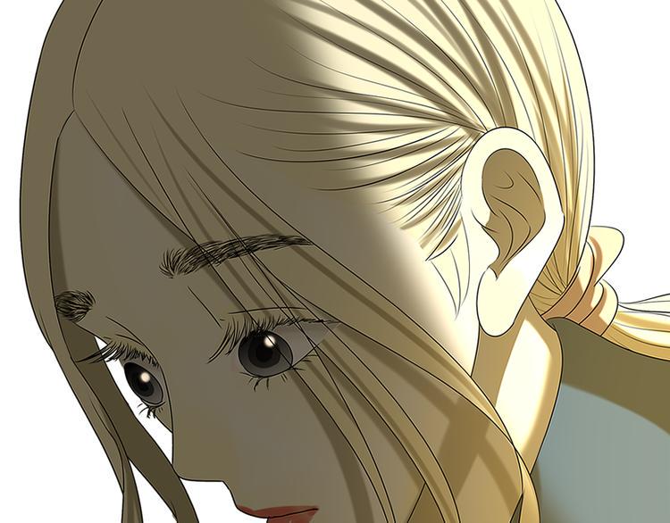 第10话 谁也不能说的秘密24