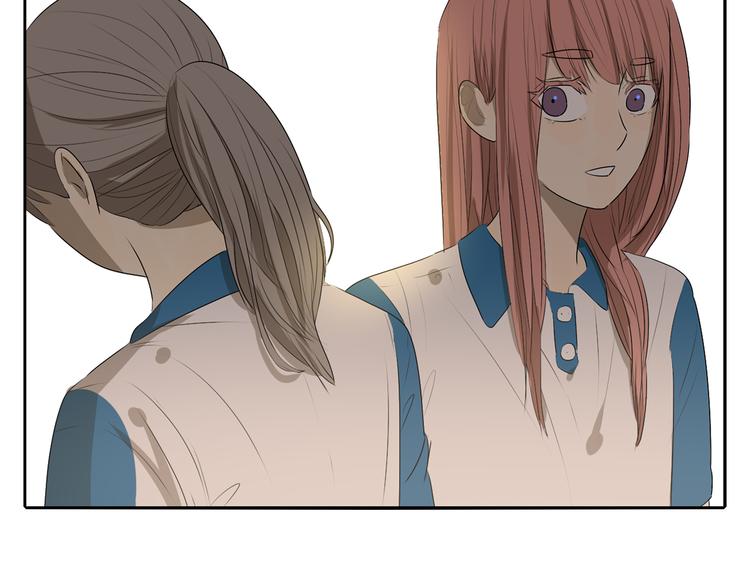第5话 朋友（下）17