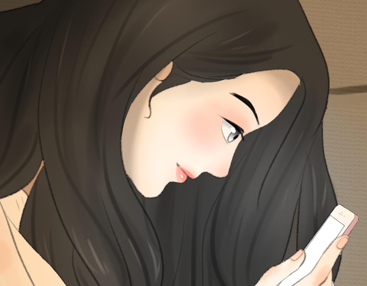 番外：明月99