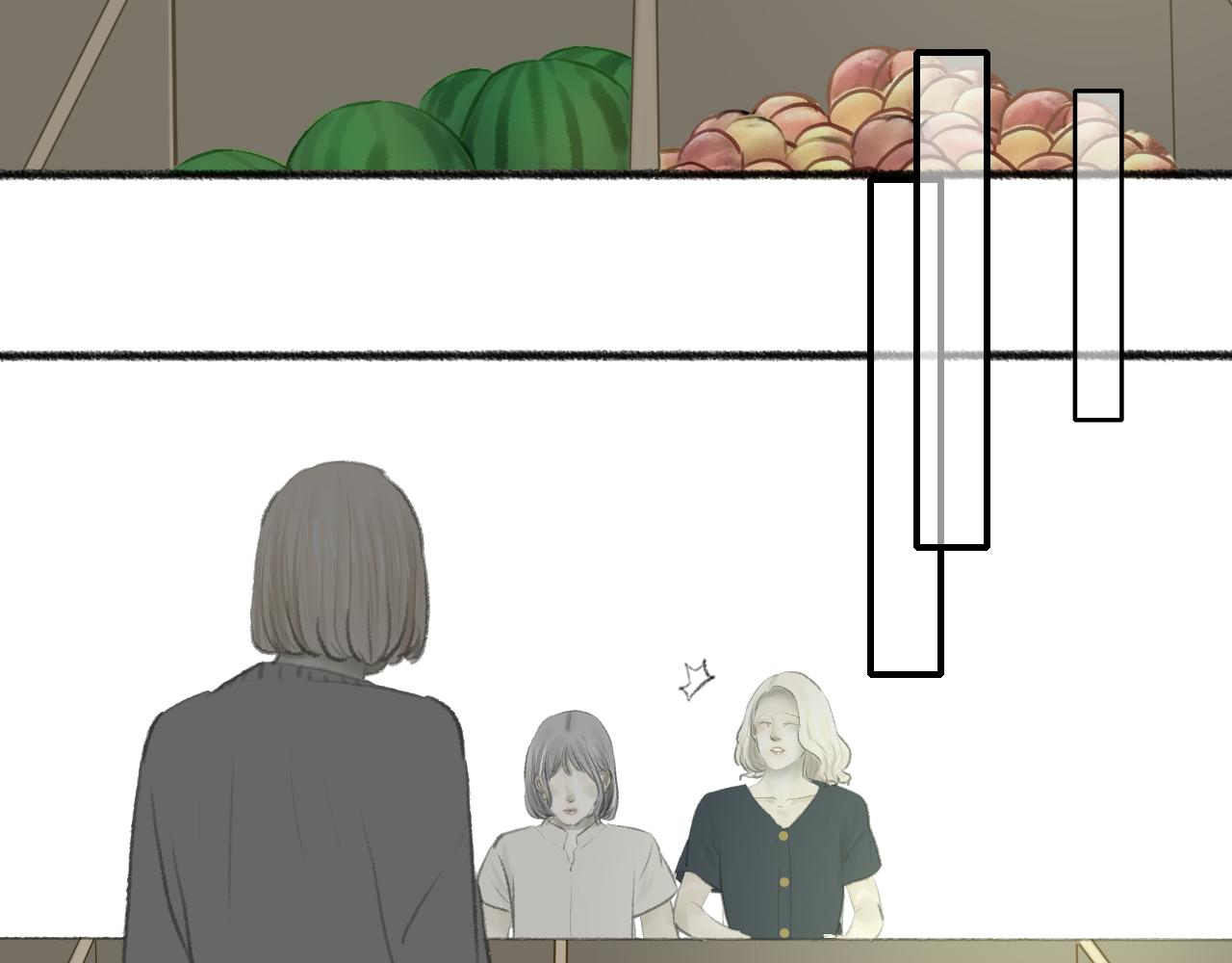 完结篇112