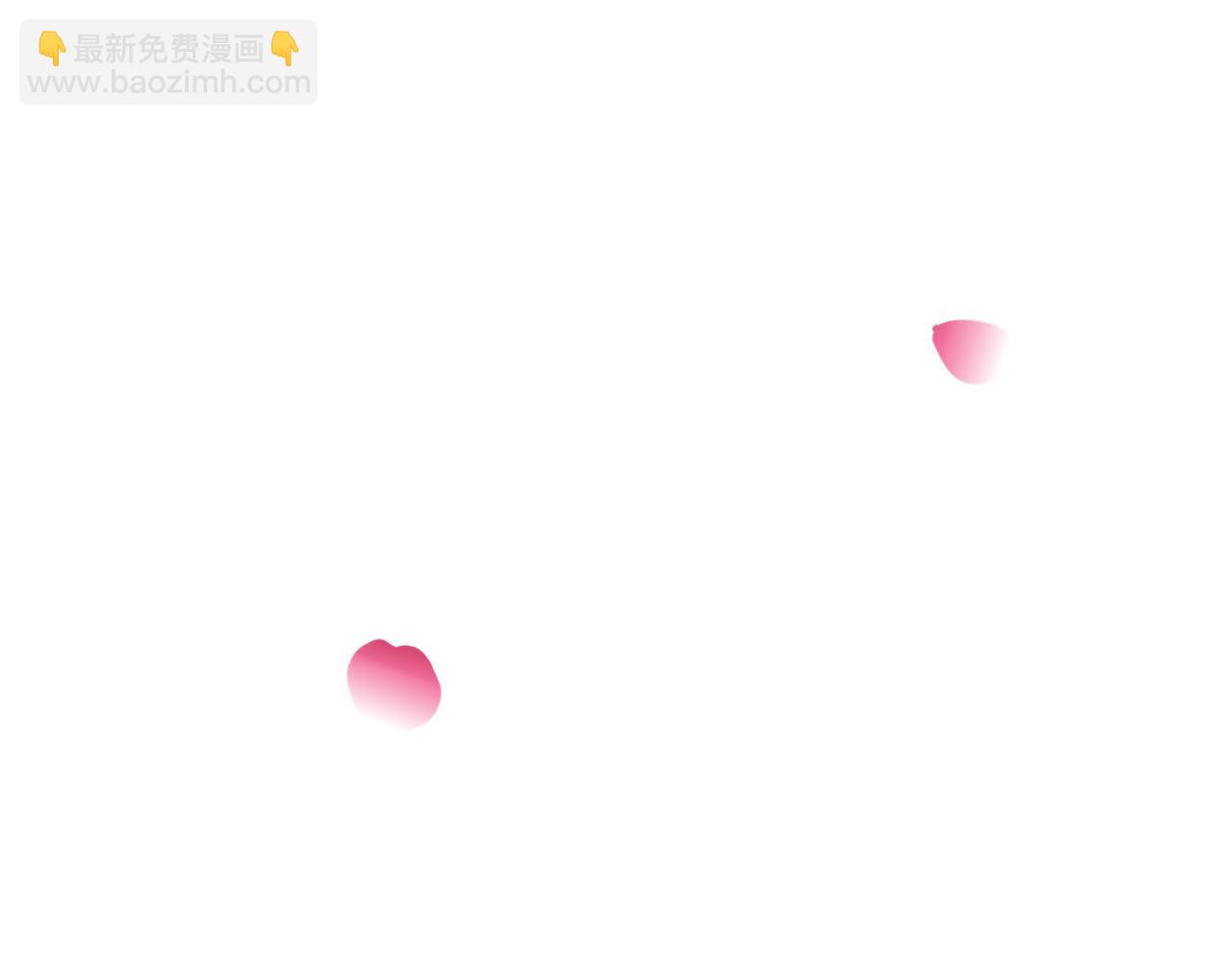 第34话 催婚和婚礼194