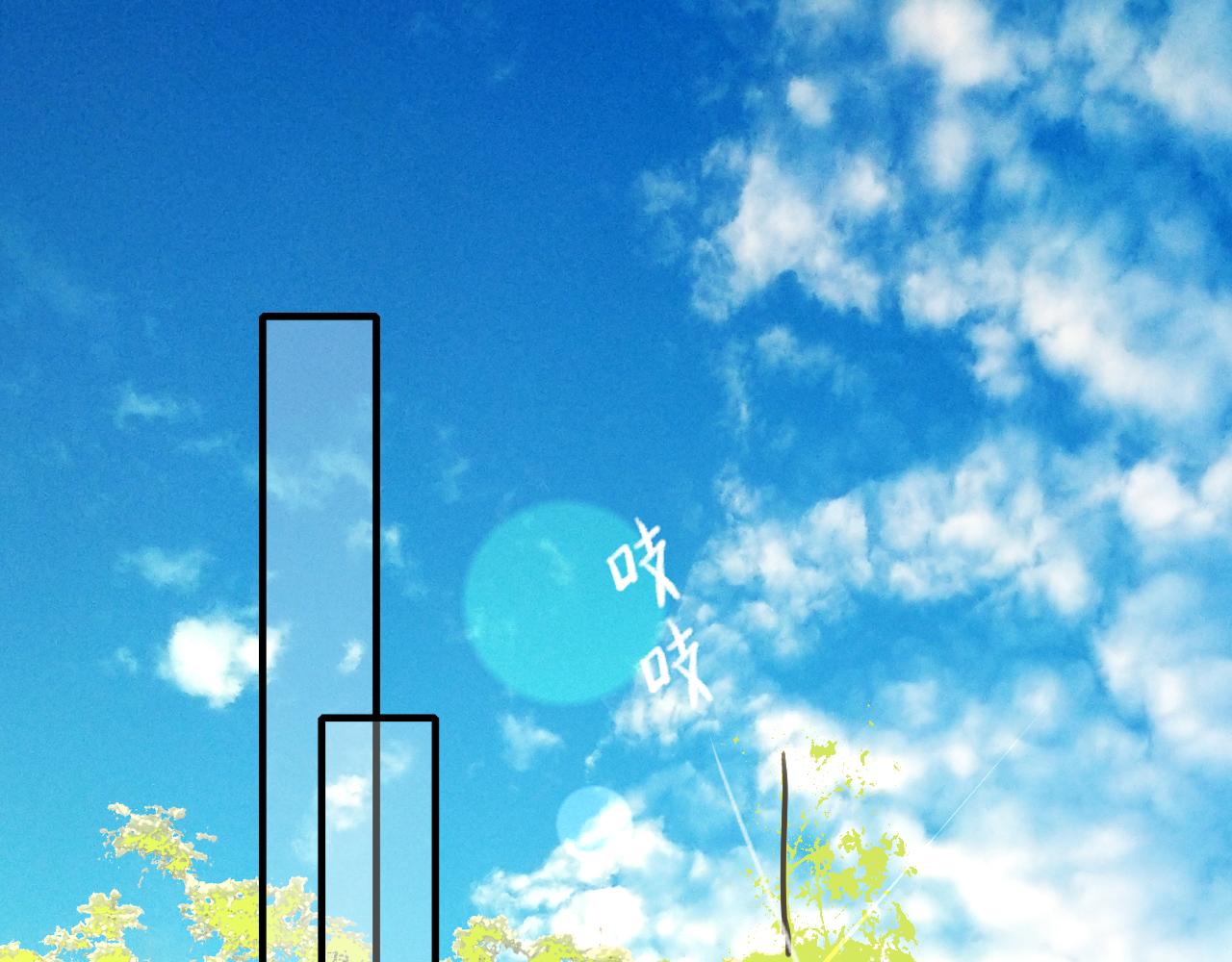 第39话 为什么离开？43