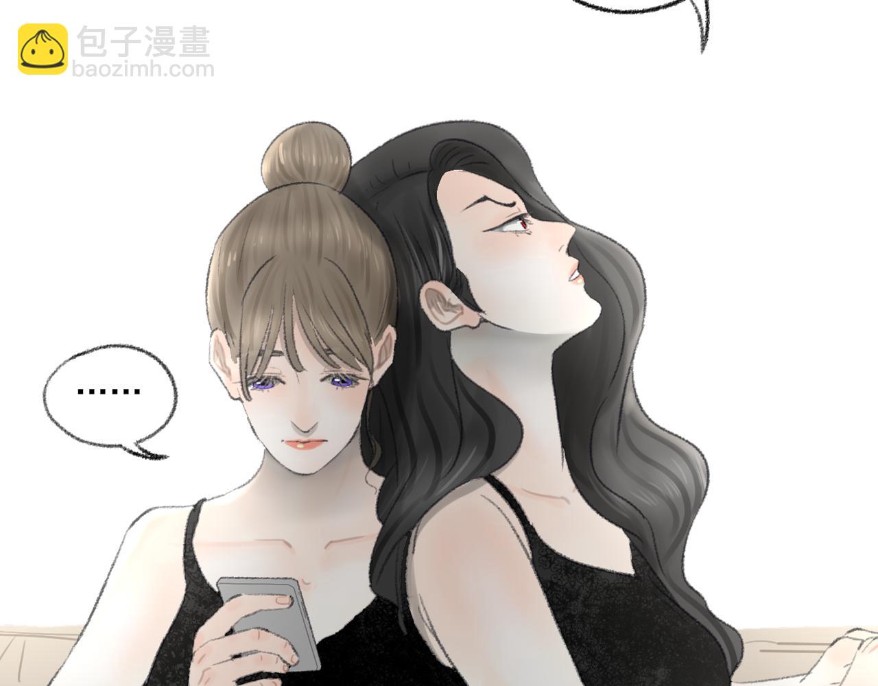 第40话 为你的玫瑰负责15