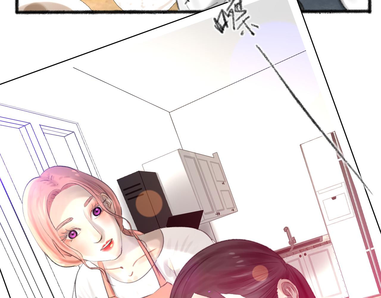 第36话 各自的生活33