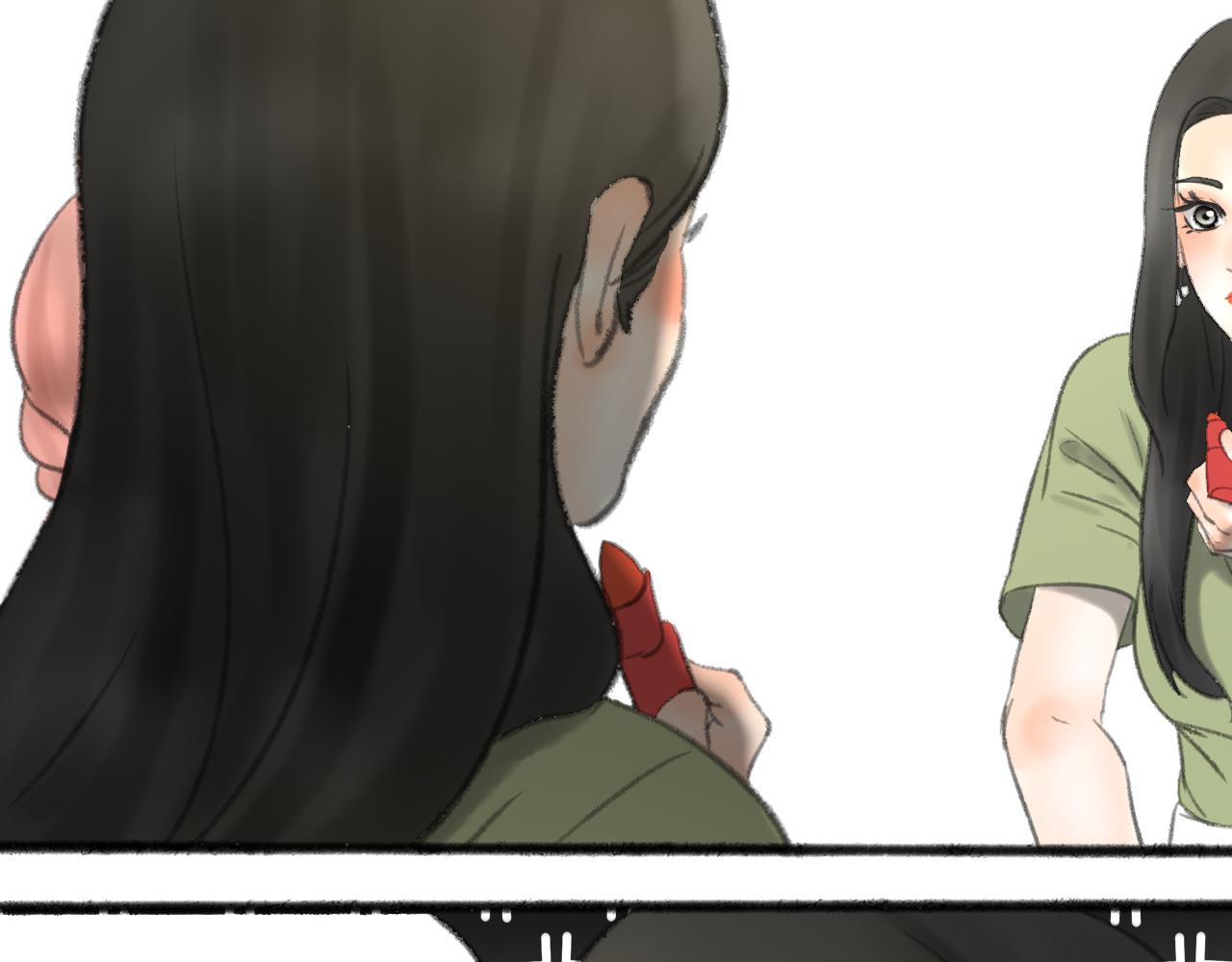 第37话 我们这样的人70