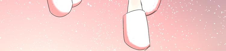 第11话 有一个女孩45
