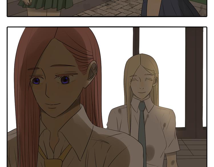 第4话 朋友（上）126