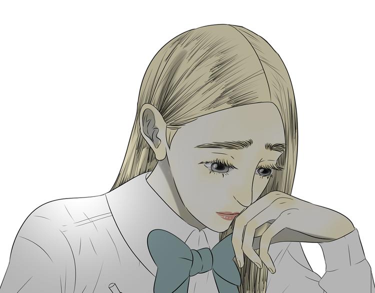 第8话 善良的人130