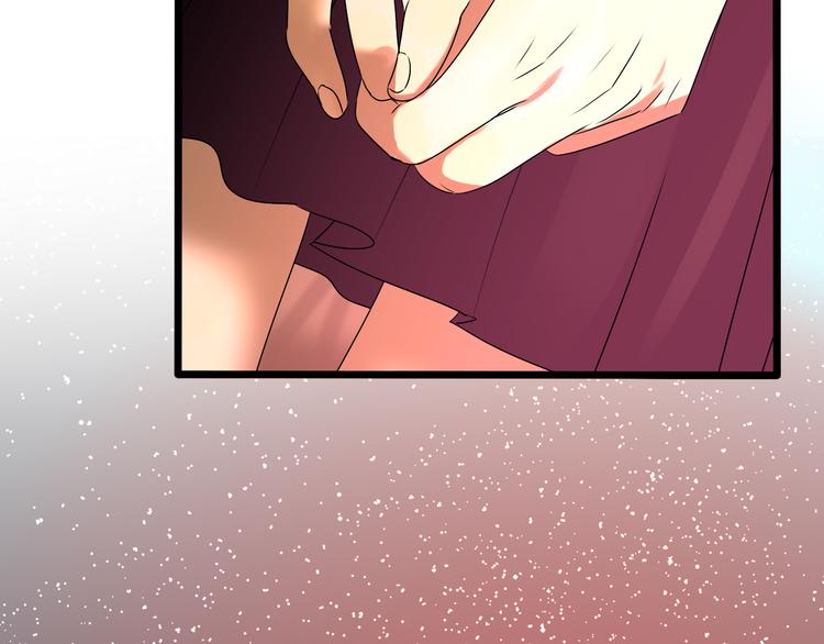 第11话 有一个女孩40