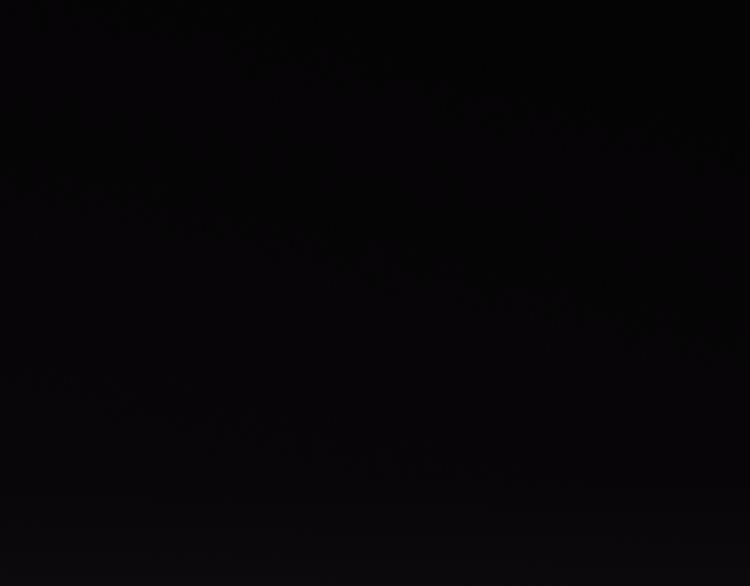 第11话 有一个女孩140