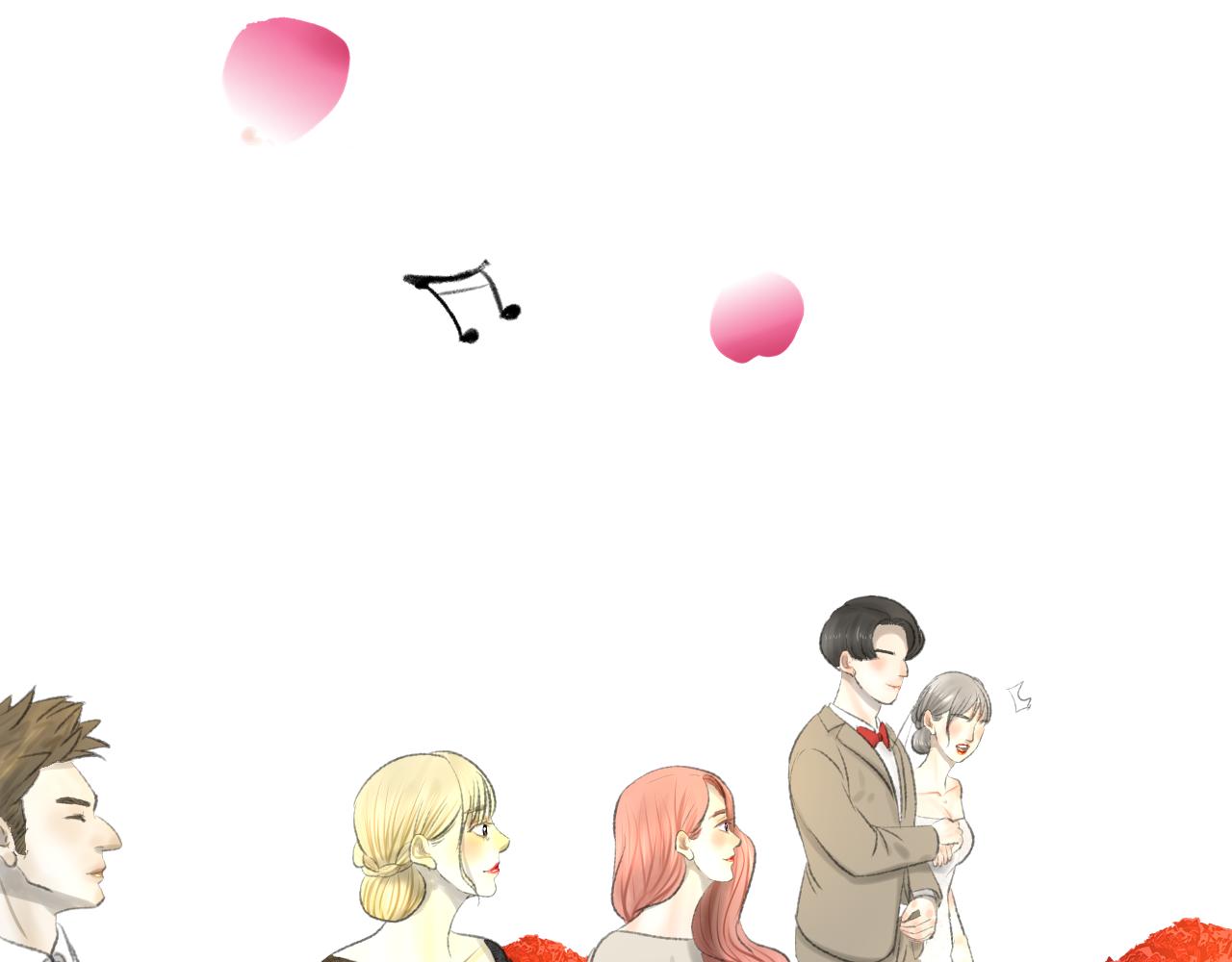 第34话 催婚和婚礼152