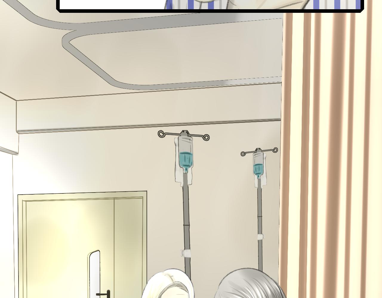 第36话 各自的生活74