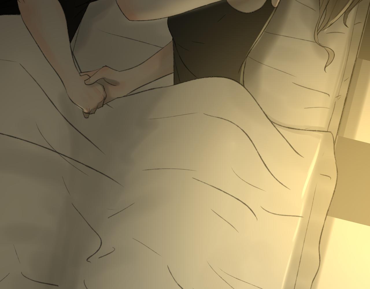 第37话 我们这样的人85