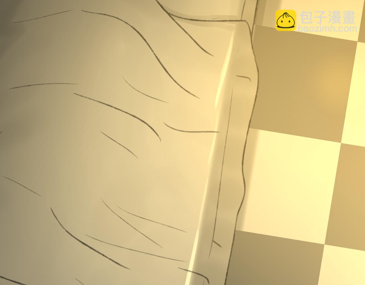 第37话 我们这样的人92