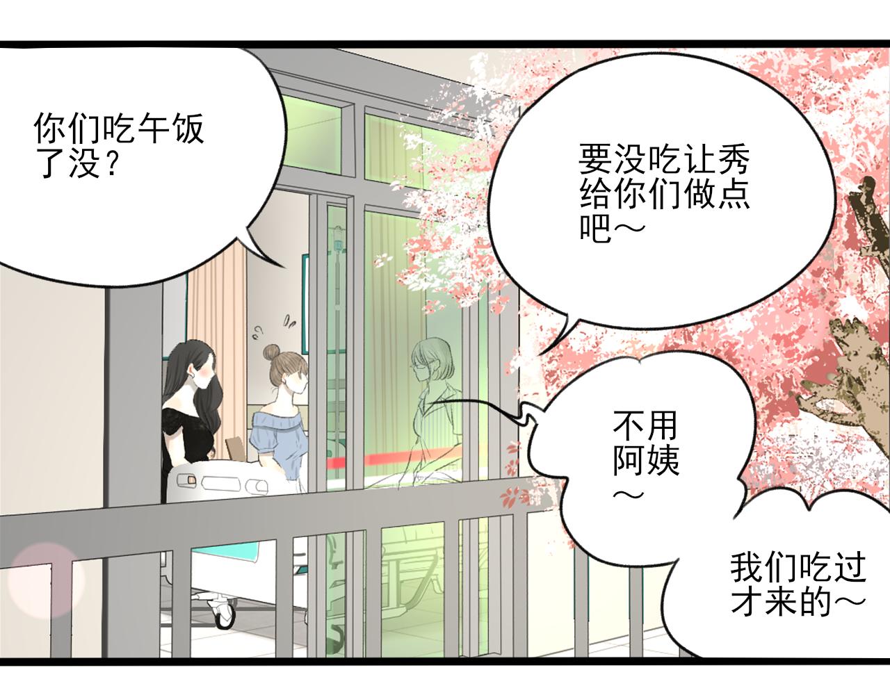 第32话 拜访66