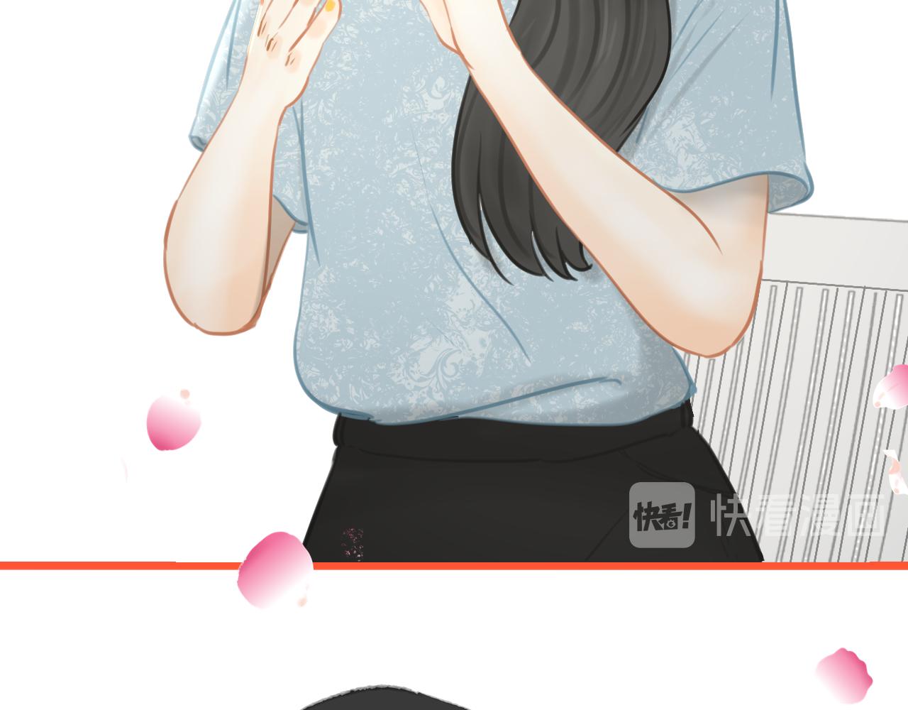 番外：明月28