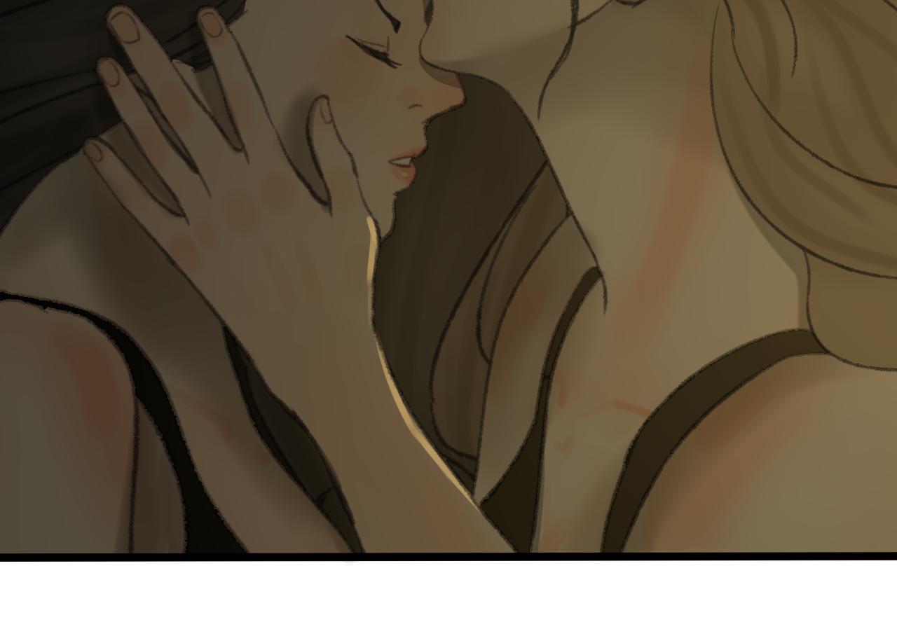第37话 我们这样的人94