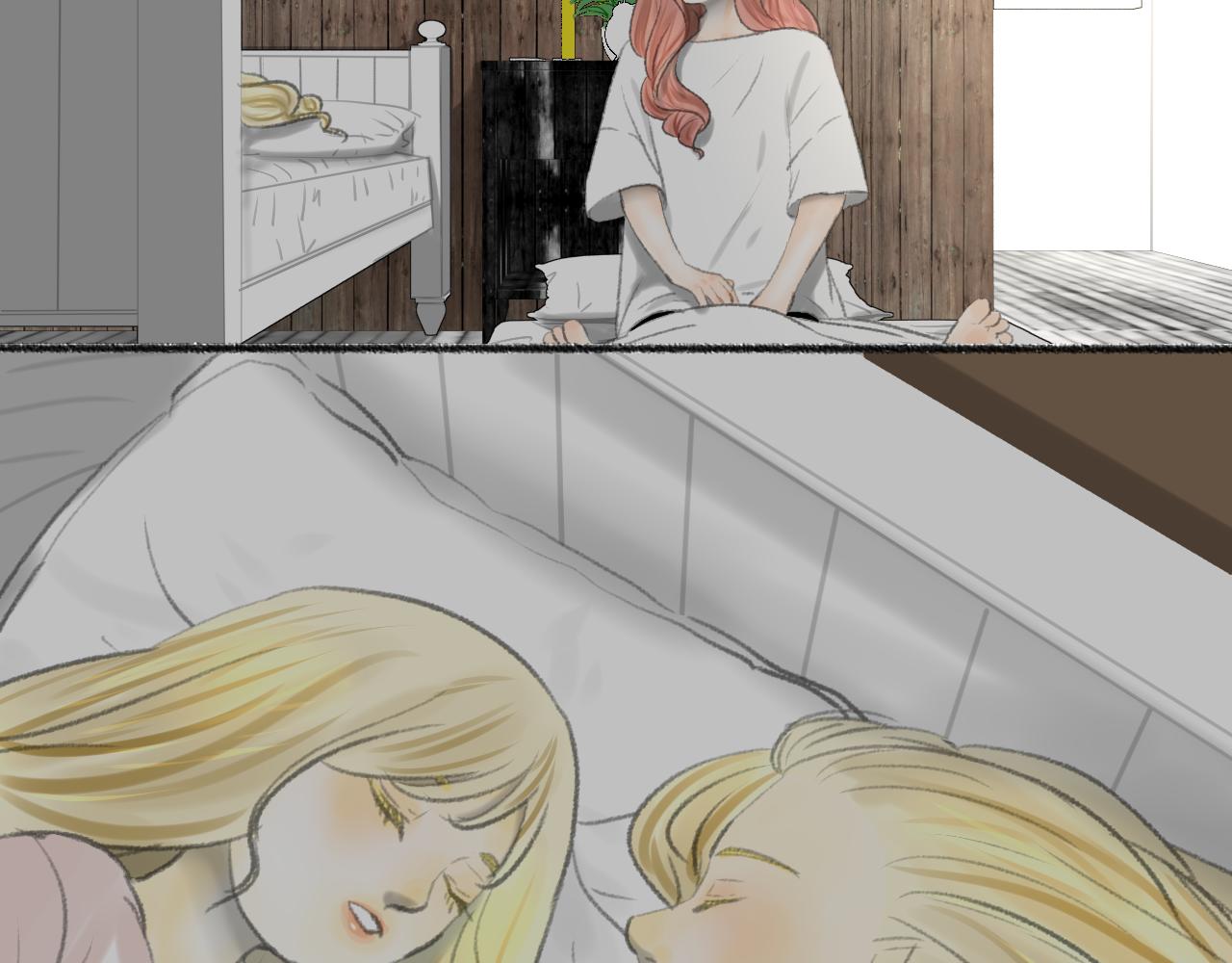 完结篇121