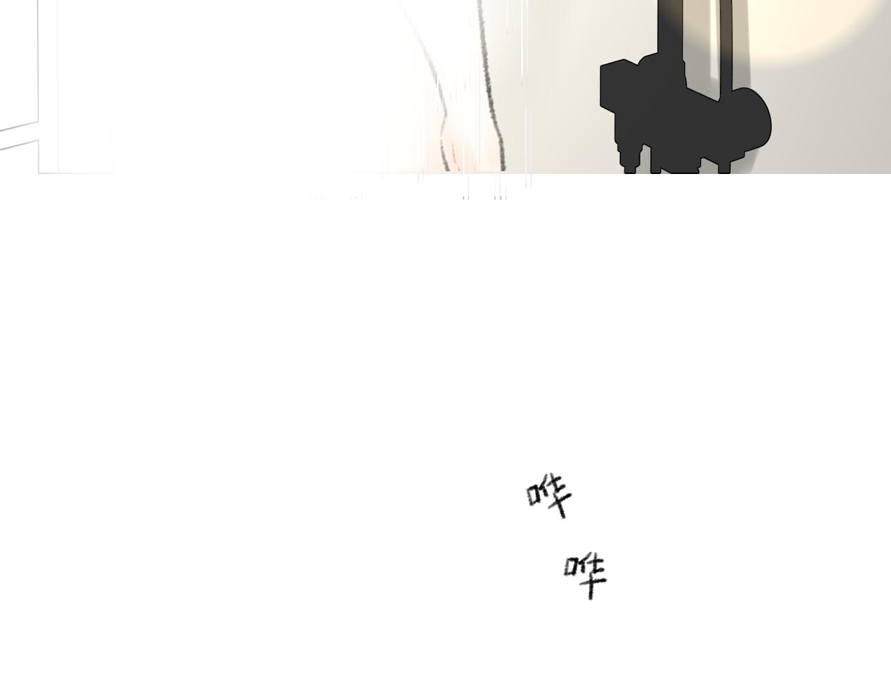 第39话 为什么离开？156
