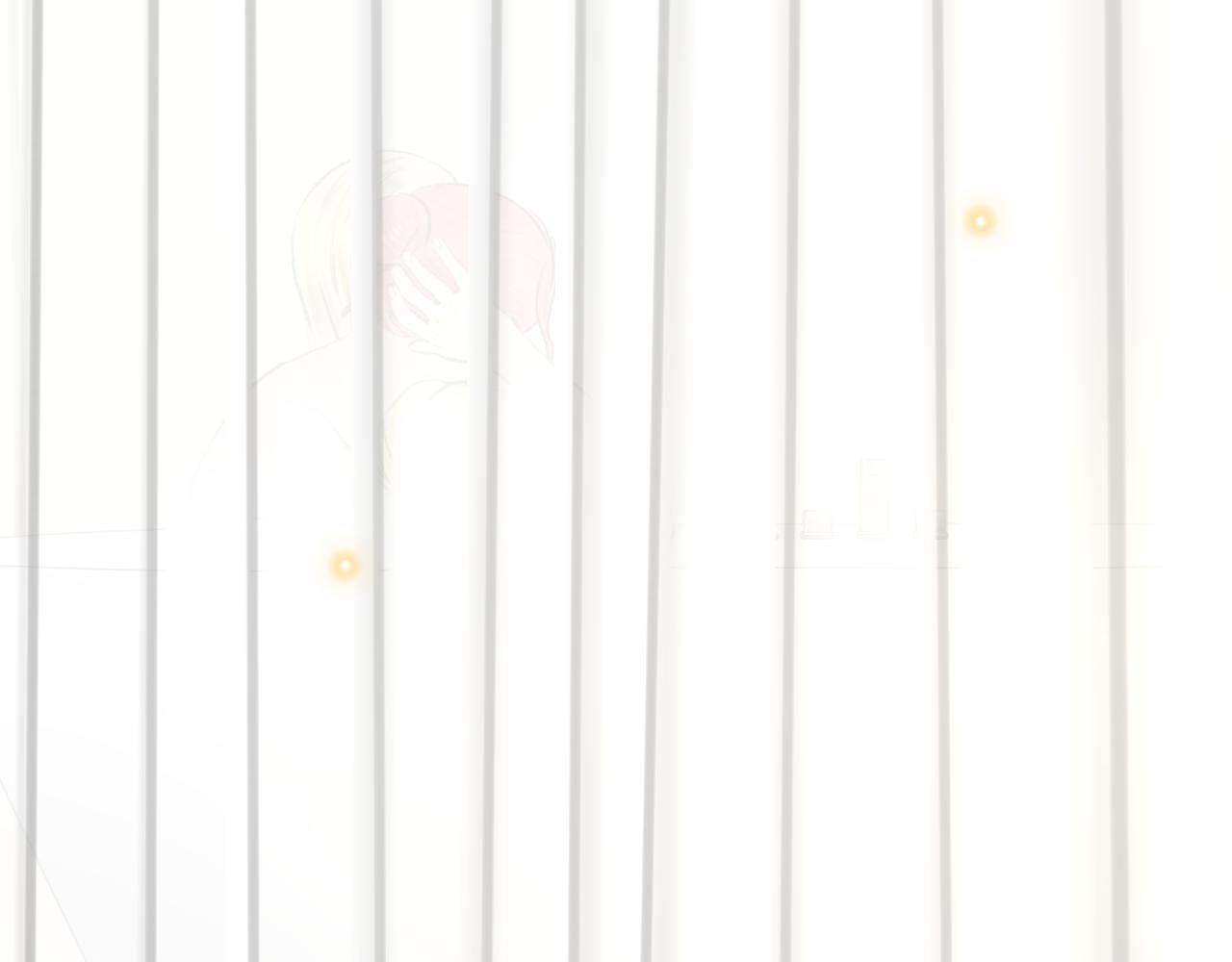 完结篇63