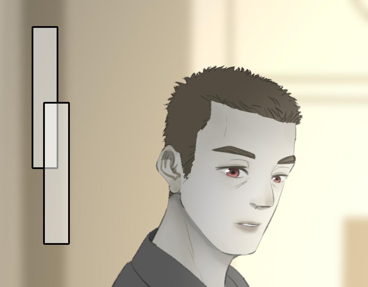 完结篇97