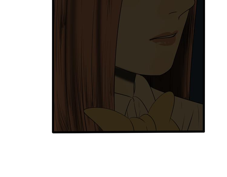 第8话 善良的人71