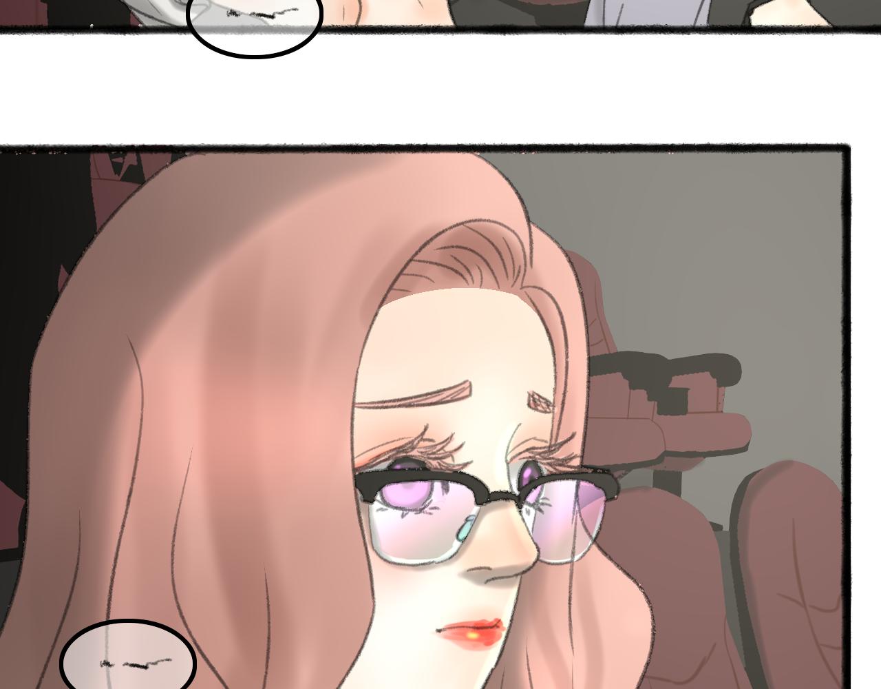 第37话 我们这样的人64
