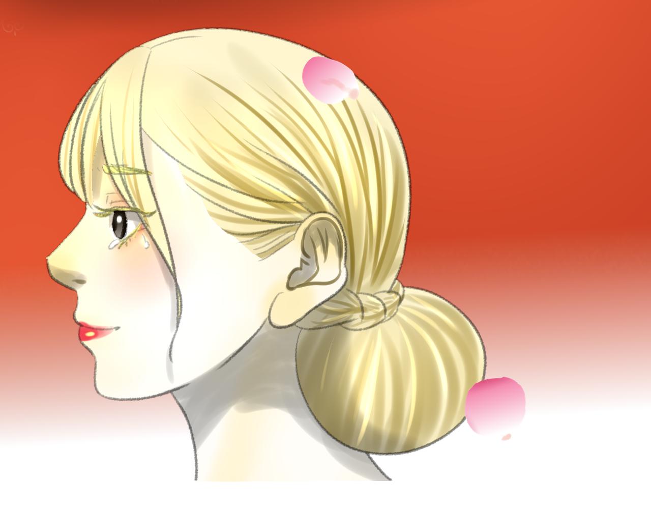第34话 催婚和婚礼191