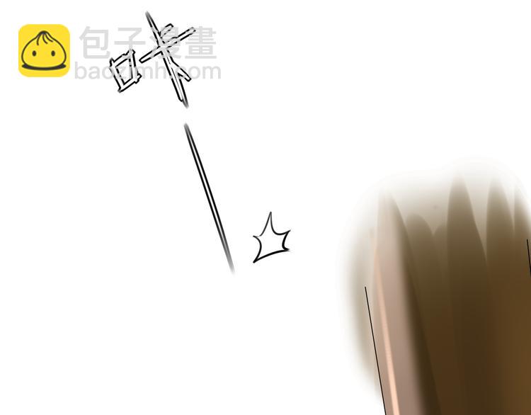 第11话 有一个女孩123