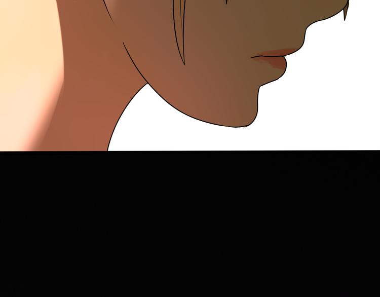 第11话 有一个女孩139