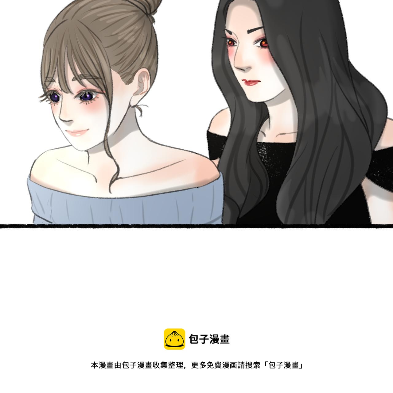 第32话 拜访49