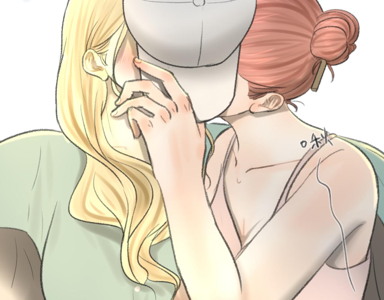 第34话 催婚和婚礼19
