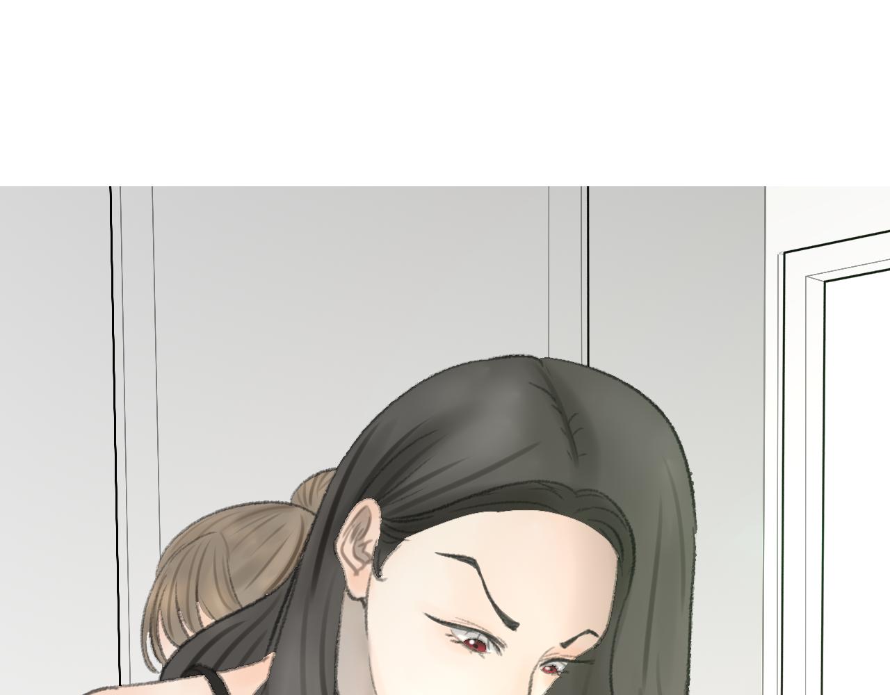 第40话 为你的玫瑰负责7