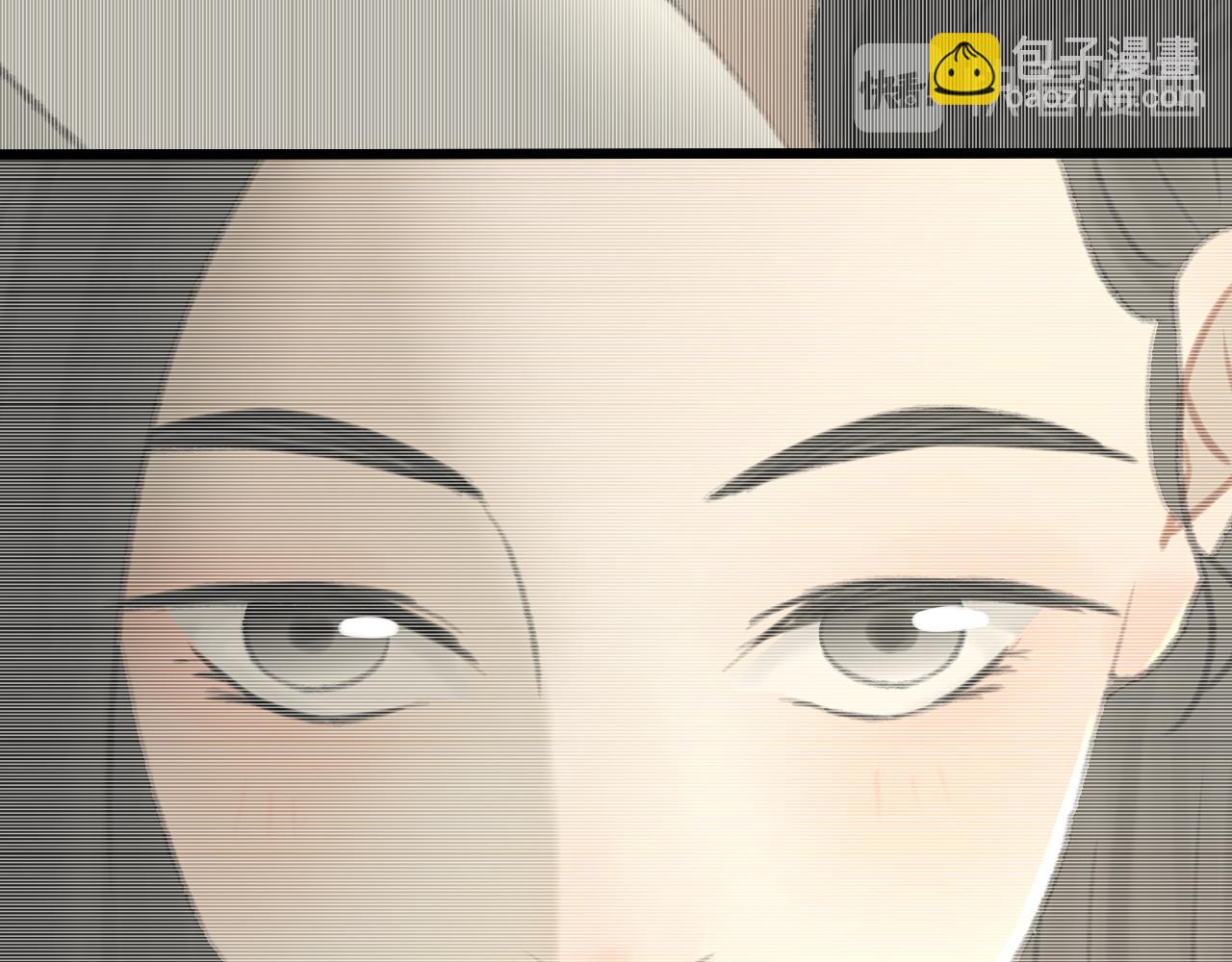 番外：明月108