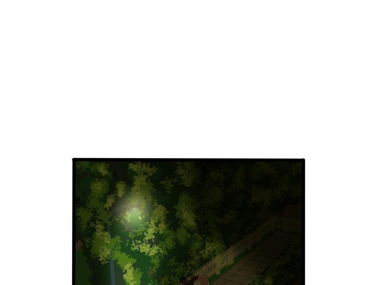 第8话 善良的人18