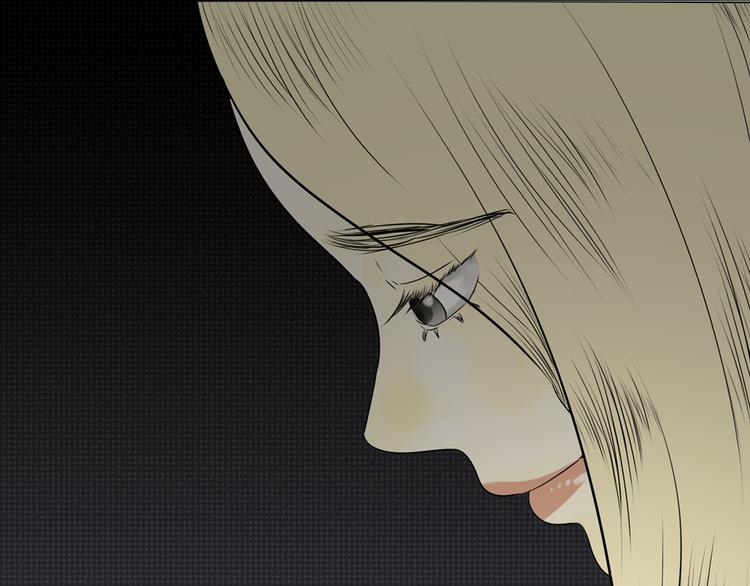 第1话 半个西瓜127