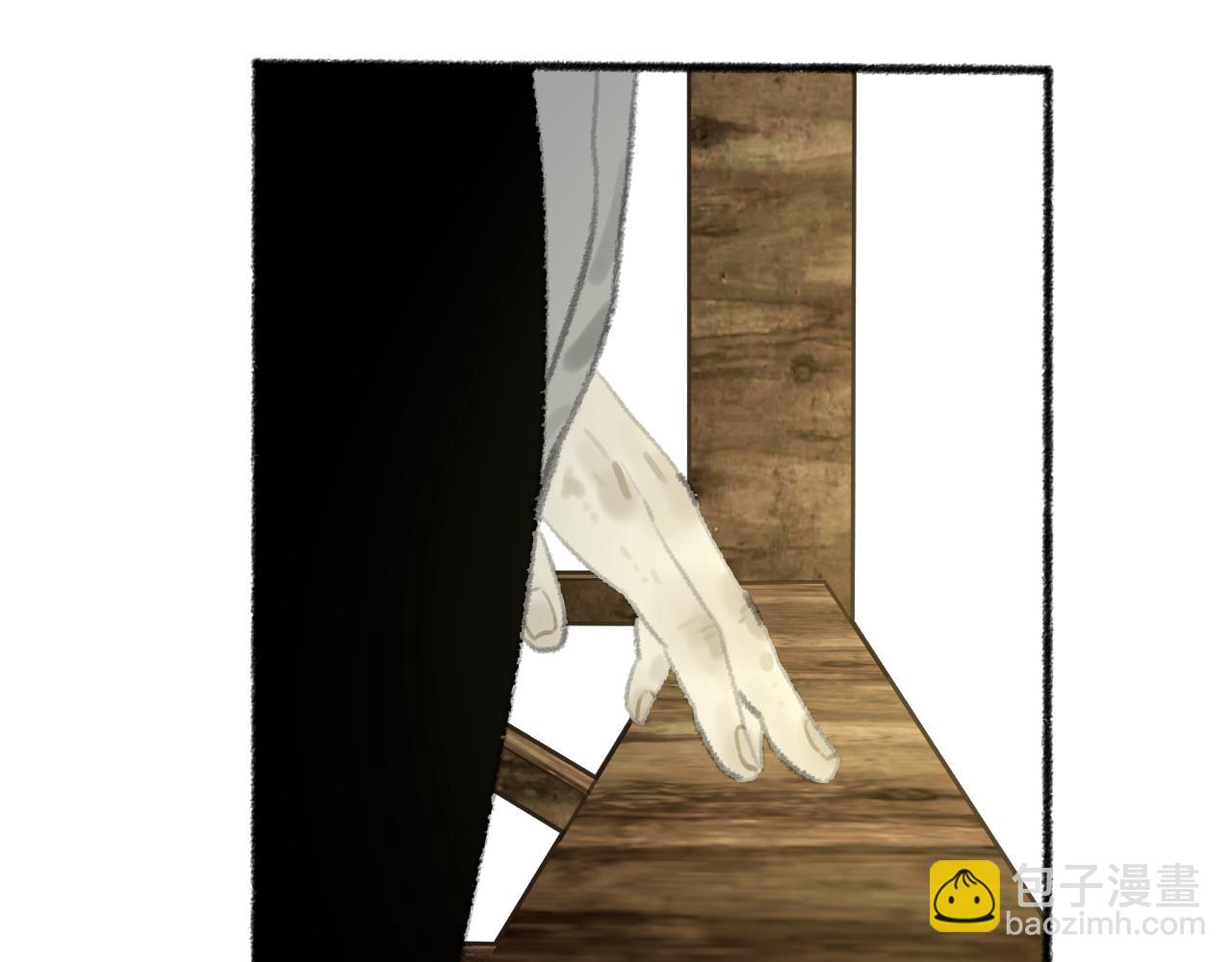 完结篇164