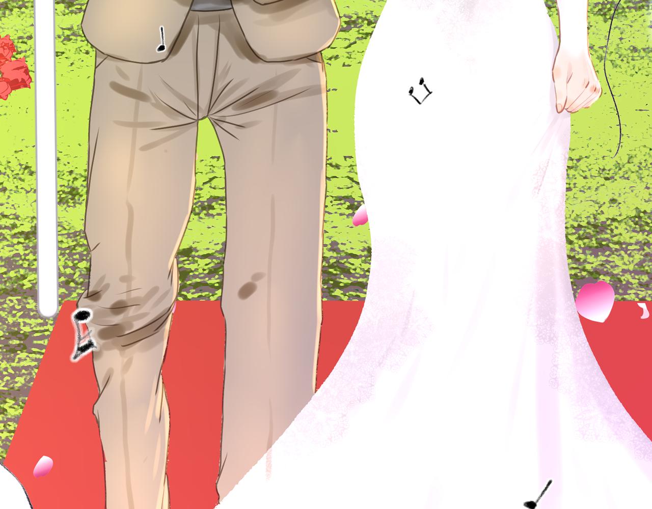 第34话 催婚和婚礼145