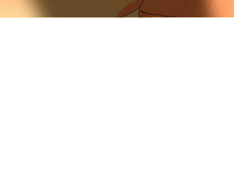 第13话 手相268