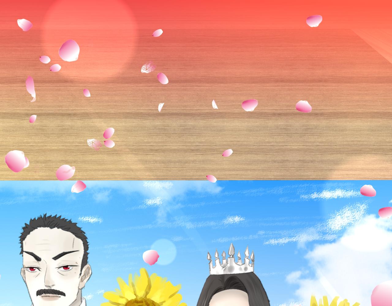 番外：明月6