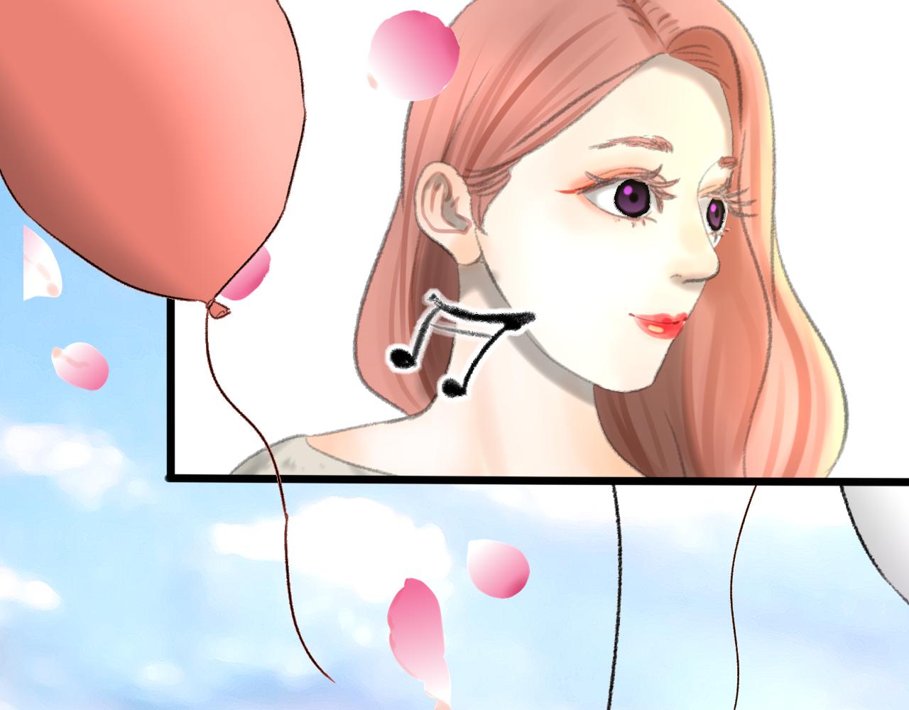 第34话 催婚和婚礼134